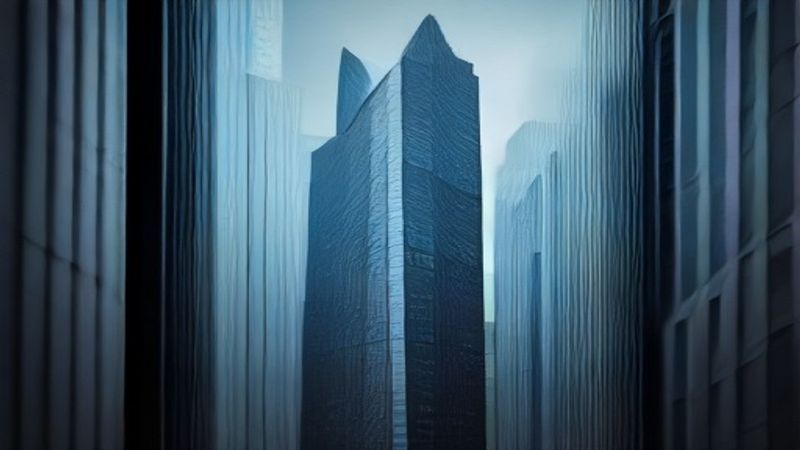 磁力宝官网聚磁网罗商机营销体系示意图