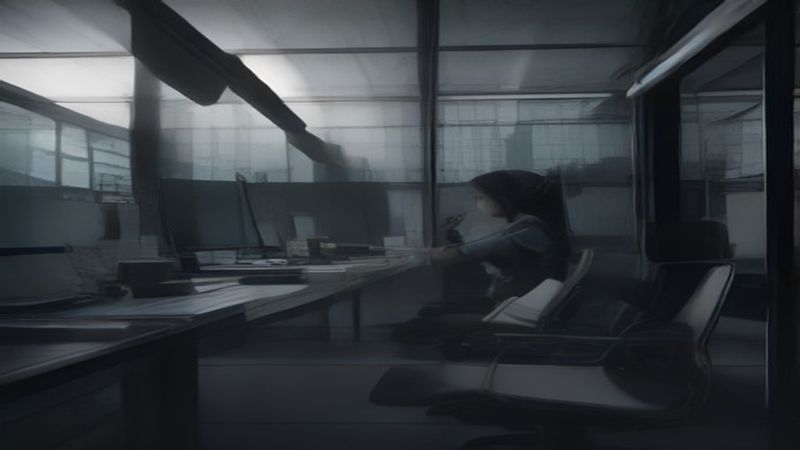 磁力宝官网聚磁网罗商机的智能磁力生态展示图