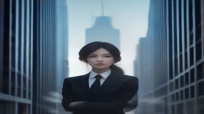 磁力宝官网技术支持人员在线解答用户问题