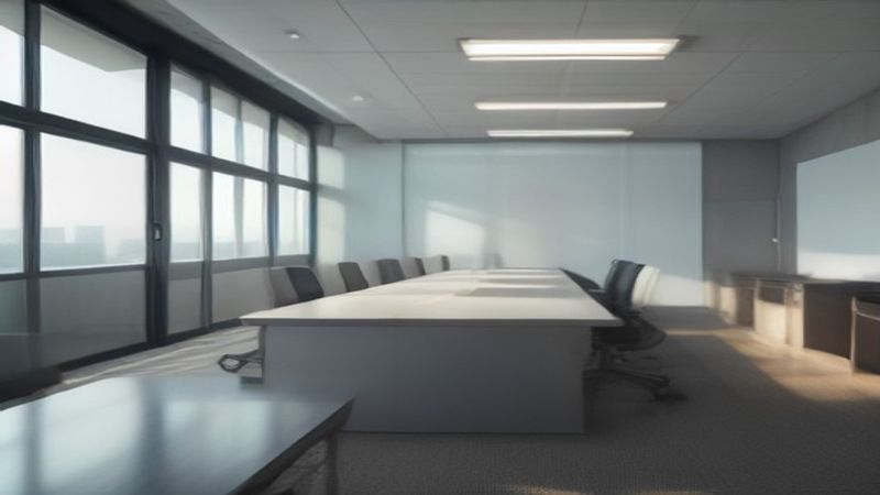 磁力宝官网首页展示聚磁网罗商机的智能磁力引擎数据看板