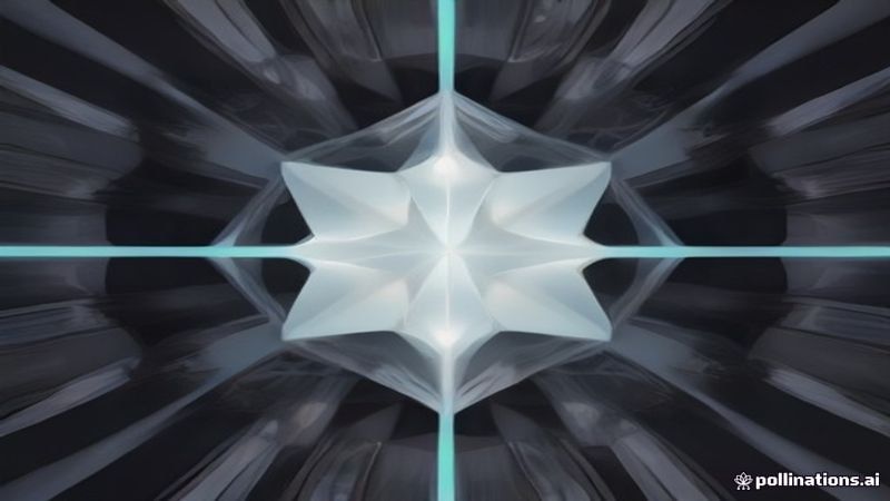 磁力宝智能磁力引擎技术架构示意图
