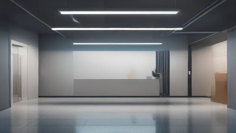 磁力宝官网产品中心核心产品矩阵展示