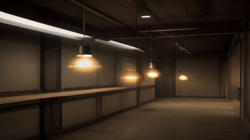 磁力宝官网企业聚合中台与商机订阅服务场景