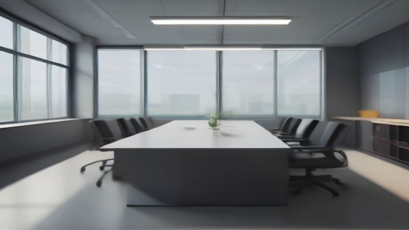 磁力宝官网解决方案团队为不同行业客户梳理聚磁增长路径